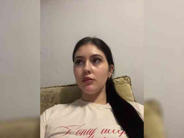 MaryDem webcam