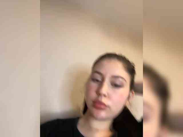 Marrryo webcam