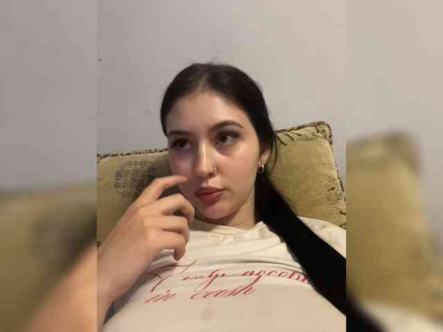 MaryDem webcam