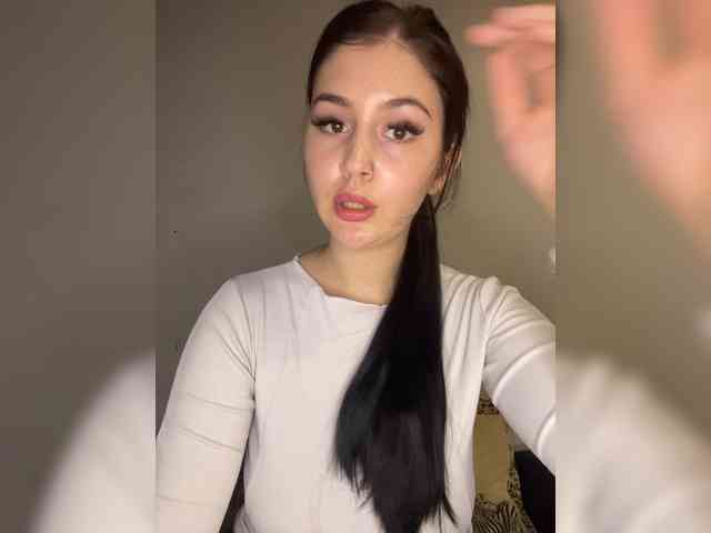 MaryDem webcam