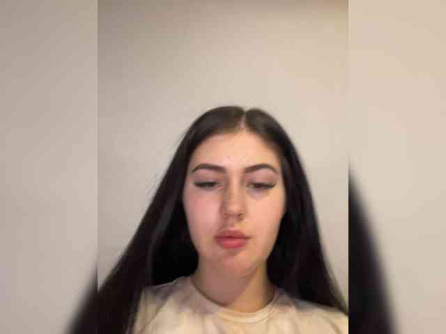 DemonMarrry webcam