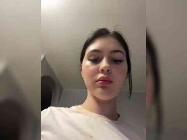 MaryDem webcam
