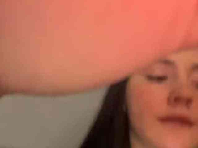 DemonMarrry