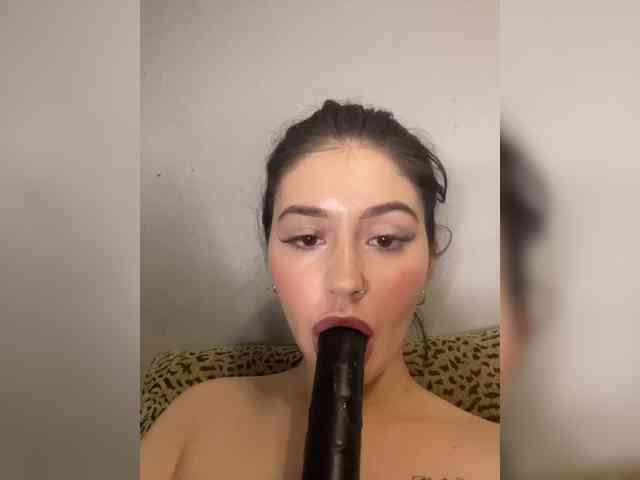 MaryDem webcam
