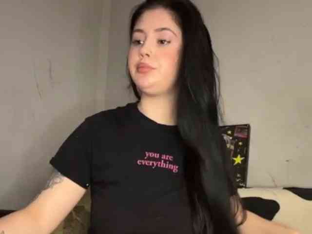 Marrryo