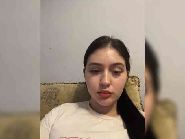 MaryDem webcam