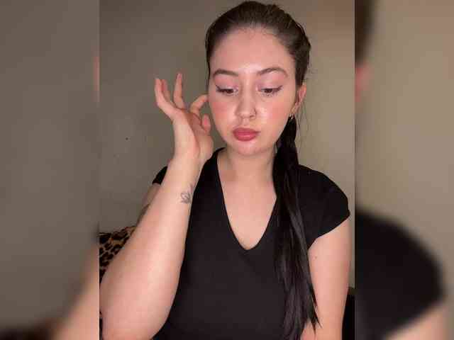 free adult chatting DemonMarrry