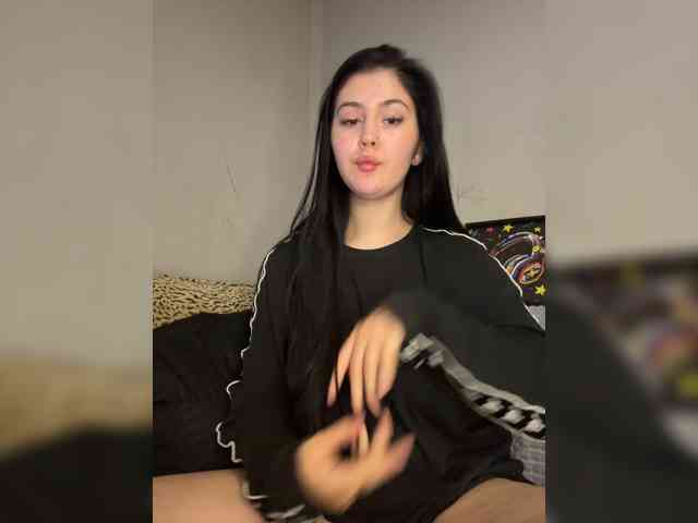 Marrryo