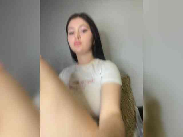 MaryDem webcam