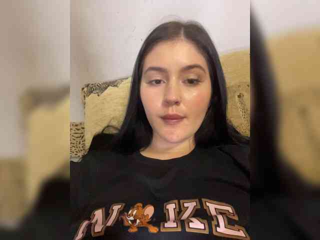 MaryDem webcam