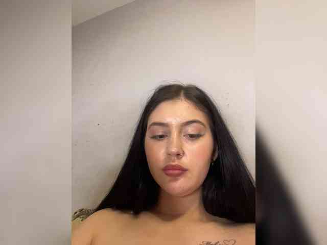 MaryDem webcam