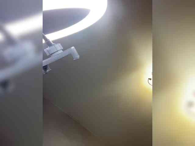 MaryDem webcam