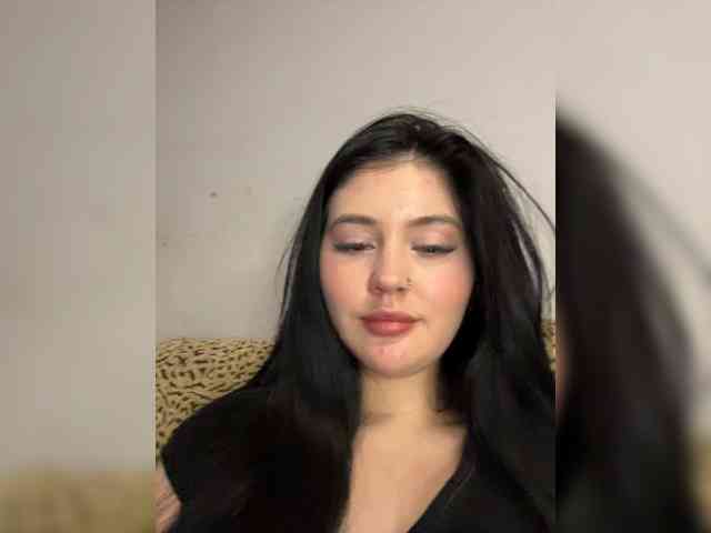 Marrryo webcam