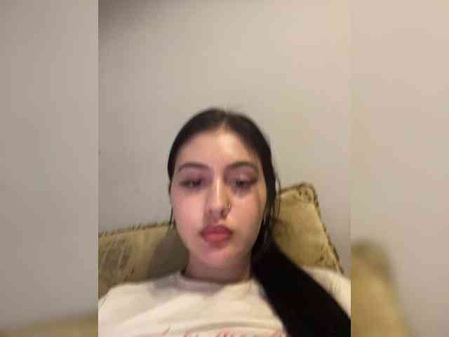 MaryDem webcam
