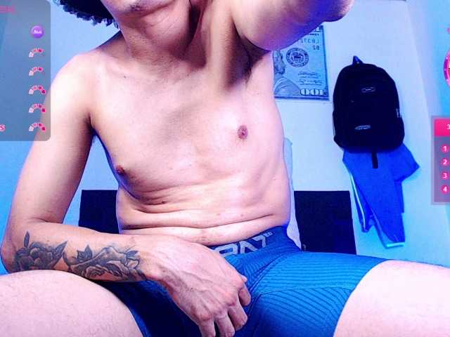 pitersonnt