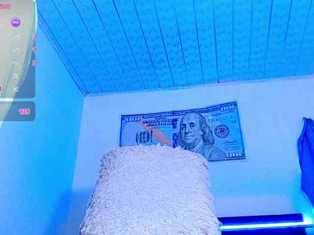pitersonnt Sex Cam Show