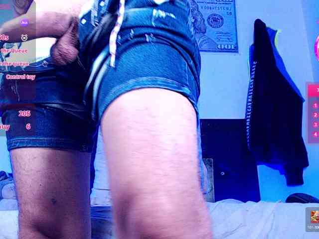 pitersonnt pitersonnt