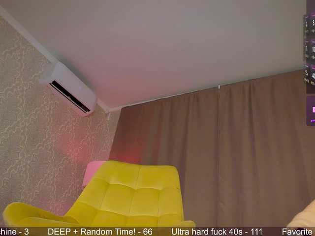 Live трансляция Juicy-Vikki - slutnetki.online