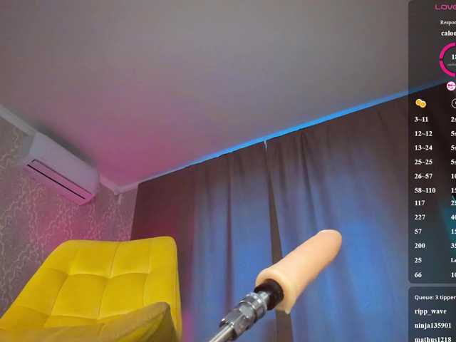 Juicy-Vikki chat room