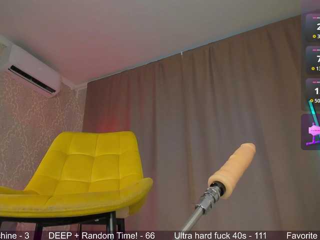 Live трансляция Juicy-Vikki - slutnetki.online