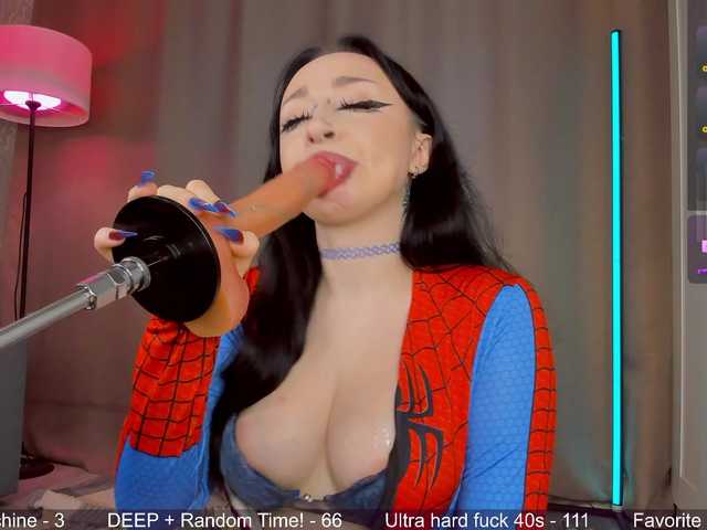 Live трансляция Juicy-Vikki - slutnetki.online