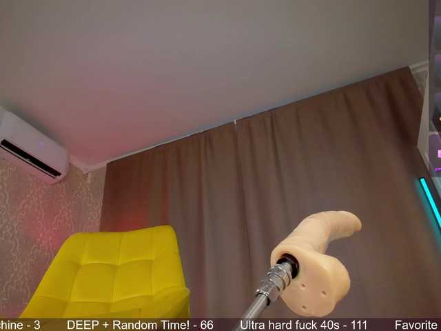 Live трансляция Juicy-Vikki - slutnetki.online