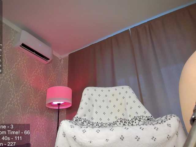 Live трансляция Juicy-Vikki - Runet.cam