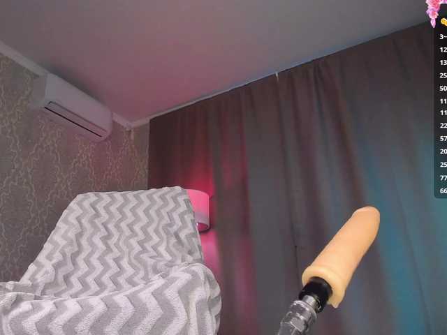  Juicy-Vikki chat room