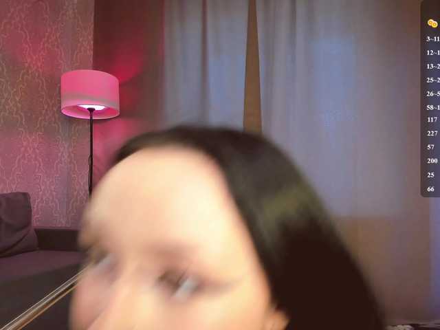  Juicy-Vikki chat room
