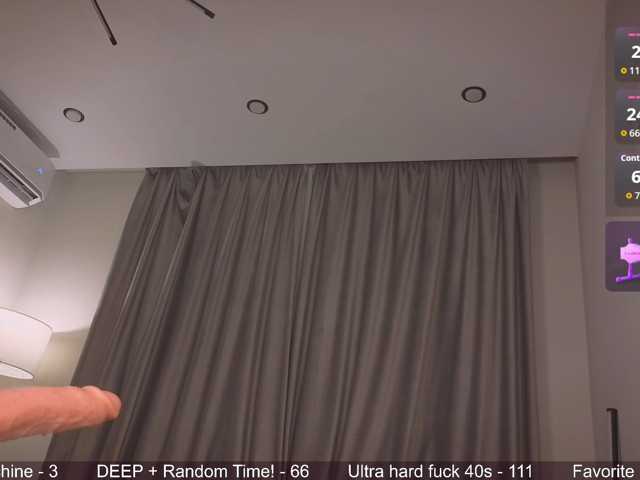 Juicy-Vikki live cam on BongaCams