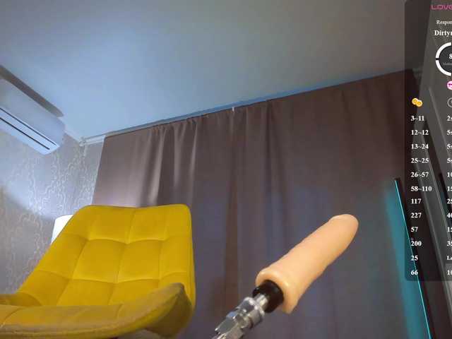  Juicy-Vikki chat room