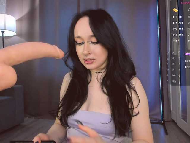 Preview of juicy-vikki