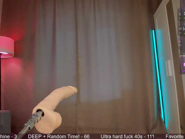 Juicy-Vikki live cam