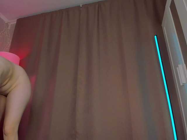 Live трансляция Juicy-Vikki - slutnetki.online