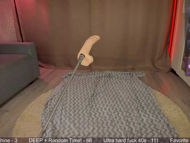Juicy-Vikki live cam on BongaCams