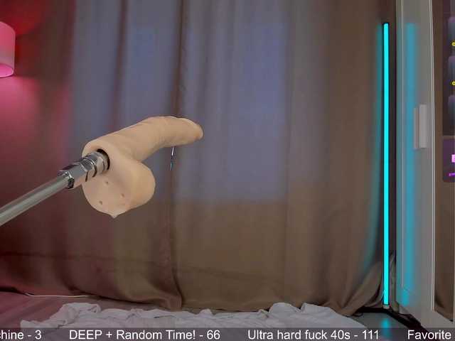 Live трансляция Juicy-Vikki - slutnetki.online
