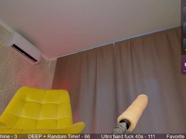 Live трансляция Juicy-Vikki - slutnetki.online