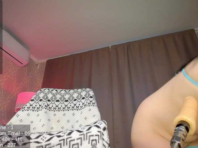 Juicy-Vikki