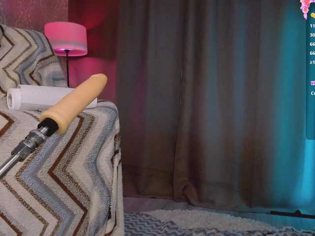 Preview of juicy-vikki