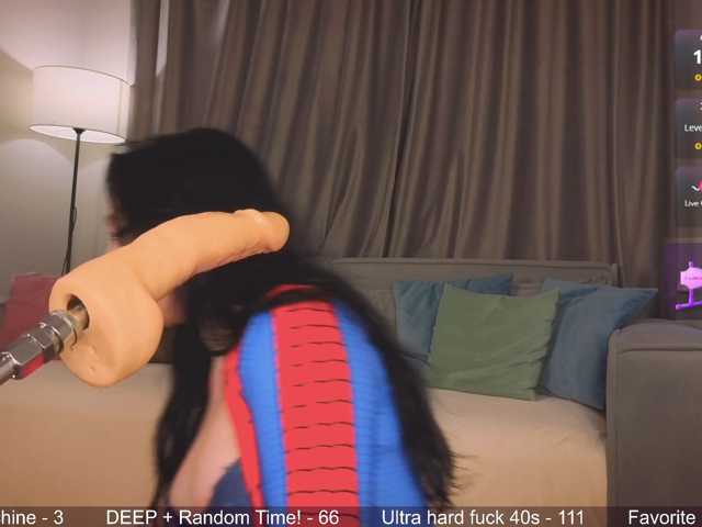Juicy-Vikki