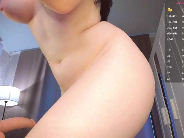 Juicy-Vikki