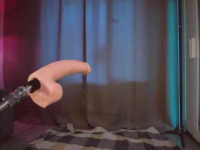 Acest model este live acum. Juicy-Vikki