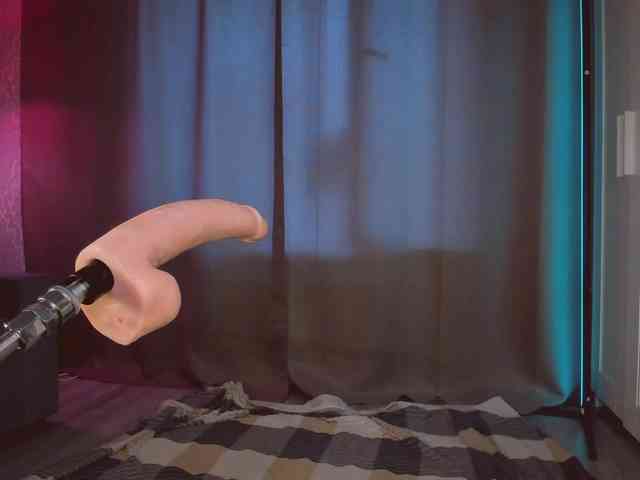 Acest model este live acum. Juicy-Vikki