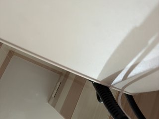 ILEM0609 Porn Show