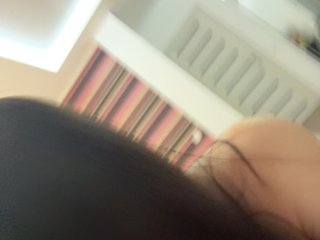 babushkalavandushka Porn Show