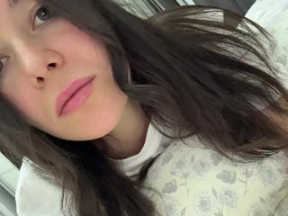 ILEM0609 Porn Show