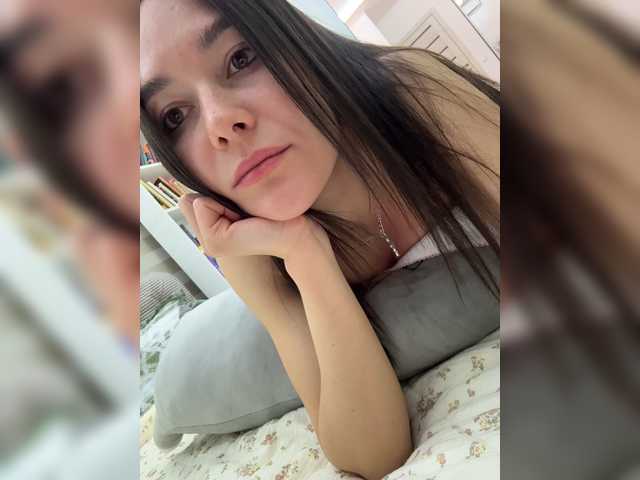 Love69me's BongaCams show and profile