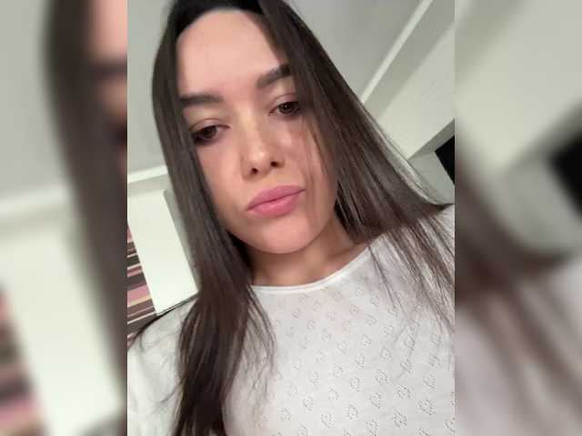 Love69me's BongaCams show and profile