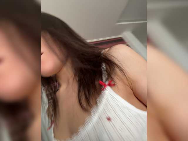 Love69me