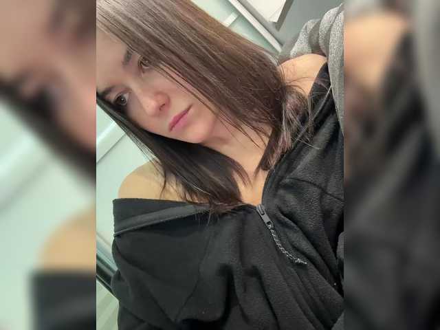 Love69me's BongaCams show and profile